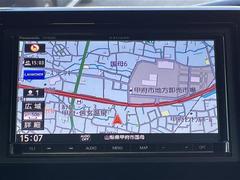 �Ρݣ£ϣإ������� �ǡ��̥ۥ�����󥷥󥰡��ȣ���ᡡ�ӣţΣӣɣΣǡ��졼�������롼������ȥ����� 0541649A20251215J002 3