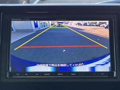 �Ρݣ£ϣإ������� �ǡ��̥ۥ�����󥷥󥰡��ȣ���ᡡ�ӣţΣӣɣΣǡ��졼�������롼������ȥ����� 0541649A20251215J002 4