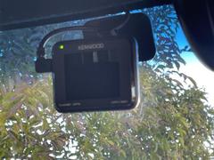 �Ρݣ£ϣإ������� �ǡ��̥ۥ�����󥷥󥰡��ȣ���ᡡ�ӣţΣӣɣΣǡ��졼�������롼������ȥ����� 0541649A20251215J002 7