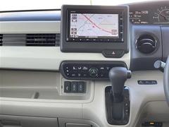 �Ρݣ£ϣ� �ǡ��ţإۥ�����󥷥󥰡����ޡ��ȥ�������¦�ѥ���饤�ɥɥ����졼�������롼������ȥ����� 0541649A20251215J003 2