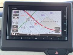 �Ρݣ£ϣ� �ǡ��ţإۥ�����󥷥󥰡����ޡ��ȥ�������¦�ѥ���饤�ɥɥ����졼�������롼������ȥ����� 0541649A20251215J003 3