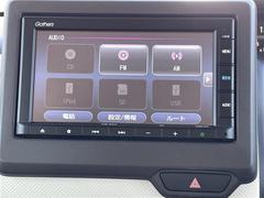 �Ρݣ£ϣ� �ǡ��ţإۥ�����󥷥󥰡����ޡ��ȥ�������¦�ѥ���饤�ɥɥ����졼�������롼������ȥ����� 0541649A20251215J003 5