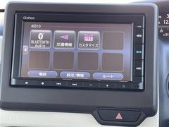 �Ρݣ£ϣ� �ǡ��ţإۥ�����󥷥󥰡����ޡ��ȥ�������¦�ѥ���饤�ɥɥ����졼�������롼������ȥ����� 0541649A20251215J003 6