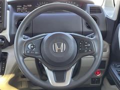 �Ρݣ£ϣ� �ǡ��ţإۥ�����󥷥󥰡����ޡ��ȥ�������¦�ѥ���饤�ɥɥ����졼�������롼������ȥ����� 0541649A20251215J003 7