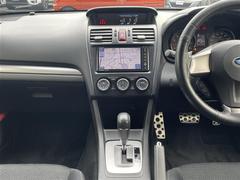 �أ� ��������ݣ̡����������ȡ��������꡼�ʥӡʥե륻���ԣ֡��ģ֣ġ��ã� 0541649A20251221J001 2