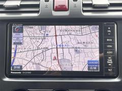 �أ� ��������ݣ̡����������ȡ��������꡼�ʥӡʥե륻���ԣ֡��ģ֣ġ��ã� 0541649A20251221J001 3