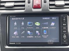 �أ� ��������ݣ̡����������ȡ��������꡼�ʥӡʥե륻���ԣ֡��ģ֣ġ��ã� 0541649A20251221J001 5