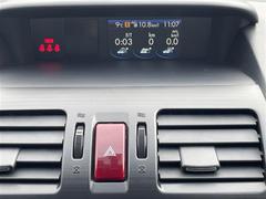 �أ� ��������ݣ̡����������ȡ��������꡼�ʥӡʥե륻���ԣ֡��ģ֣ġ��ã� 0541649A20251221J001 6