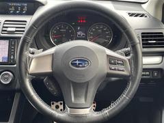 �أ� ��������ݣ̡����������ȡ��������꡼�ʥӡʥե륻���ԣ֡��ģ֣ġ��ã� 0541649A20251221J001 7