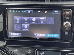 ������ �ӥ�������֥�å����������꡼�ʥӡʥե륻���ԣ֡��ģ֣ġ��ãġ��ӣ� 0541649A20251221J004 3