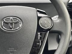 ������ �ӥ�������֥�å����������꡼�ʥӡʥե륻���ԣ֡��ģ֣ġ��ãġ��ӣ� 0541649A20251221J004 5