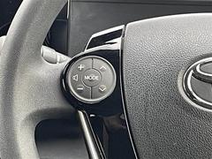 ������ �ӥ�������֥�å����������꡼�ʥӡʥե륻���ԣ֡��ģ֣ġ��ãġ��ӣ� 0541649A20251221J004 6