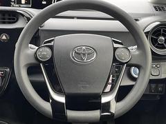 ������ �ӥ�������֥�å����������꡼�ʥӡʥե륻���ԣ֡��ģ֣ġ��ãġ��ӣ� 0541649A20251221J004 7