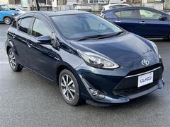 ������ �ǡ��ȥ西�����եƥ����󥹡������ӣĥʥӡ��ե륻���ԣ֡��ã� 0541649A20251221J005 2