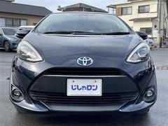 ������ �ǡ��ȥ西�����եƥ����󥹡������ӣĥʥӡ��ե륻���ԣ֡��ã� 0541649A20251221J005 3