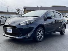 ������ �ǡ��ȥ西�����եƥ����󥹡������ӣĥʥӡ��ե륻���ԣ֡��ã� 0541649A20251221J005 4