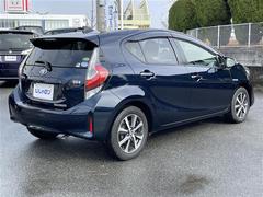 ������ �ǡ��ȥ西�����եƥ����󥹡������ӣĥʥӡ��ե륻���ԣ֡��ã� 0541649A20251221J005 5