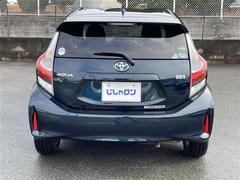 ������ �ǡ��ȥ西�����եƥ����󥹡������ӣĥʥӡ��ե륻���ԣ֡��ã� 0541649A20251221J005 6