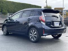 ������ �ǡ��ȥ西�����եƥ����󥹡������ӣĥʥӡ��ե륻���ԣ֡��ã� 0541649A20251221J005 7