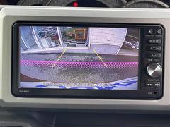 �������� �ء��������꡼�ʥӡʥե륻���ԣ֡��ģ֣ġ��ãġ��ӣ� 0541649A20251221J006 5