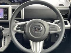 �������� �ء��������꡼�ʥӡʥե륻���ԣ֡��ģ֣ġ��ãġ��ӣ� 0541649A20251221J006 6