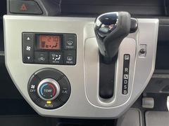 �������� �ء��������꡼�ʥӡʥե륻���ԣ֡��ģ֣ġ��ãġ��ӣ� 0541649A20251221J006 7