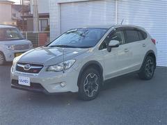 �أ� ��������ݣ̡����ҳ����꡼�ʥӡ��ʥӷ����ݣ��֣ɣáݣͣңڣ������ԣ֡��ã� 0541649A20260104J001 4