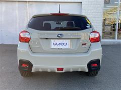 �أ� ��������ݣ̡����ҳ����꡼�ʥӡ��ʥӷ����ݣ��֣ɣáݣͣңڣ������ԣ֡��ã� 0541649A20260104J001 6