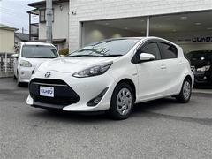 ������ �ӡ�����󥪡��ʡ��������ӣĥʥӡʣΣӣڣԡݣף����ԡˡ��£���³���ãġ��ģ֣� 0541649A20260107J001 4