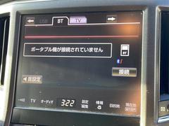 ���饦��ϥ��֥�å� �����꡼�ȣӡ��ڤ�����������Ź�ۤ���������Ѥ߼�ξ�Ȥʤ�ޤ��� 0541649A20260112J001 4