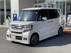 �Ρݣ£ϣإ������� �ǡ������ܣ̥ѥå��������������ܡ������ʥӡڣ֣أ͡ݣ������ƣ�ۡ��ԣ֡��ã� 0541649A20260121J001 4