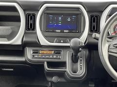 �ϥ��顼 �ϥ��֥�åɣǡ��ѥ����˥����������꡼�ʥӡʣãġ��ģ֣ġ��ӣġ��£ԥ����ǥ����� 0541649A20260121J002 2