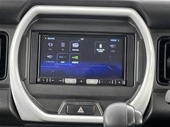 �ϥ��顼 �ϥ��֥�åɣǡ��ѥ����˥����������꡼�ʥӡʣãġ��ģ֣ġ��ӣġ��£ԥ����ǥ����� 0541649A20260121J002 3