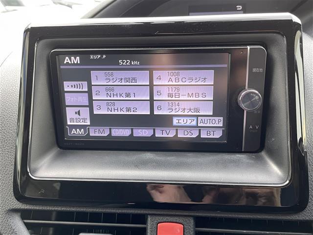 ヴォクシー ハイブリッドＸ（4枚目）