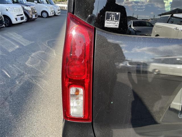 タント Ｘ（6枚目）