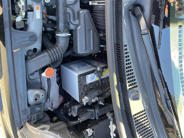 タント Ｘ（18枚目）