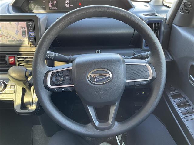 タント Ｘ（20枚目）