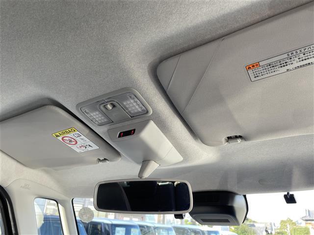 タント Ｘ（21枚目）