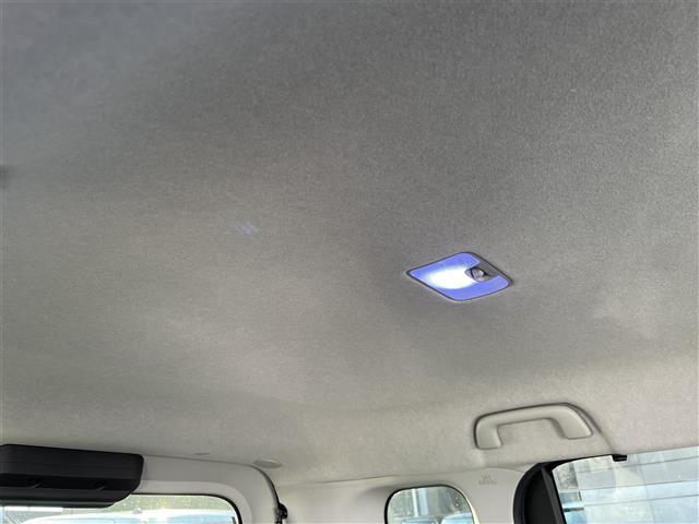 タント Ｘ（24枚目）