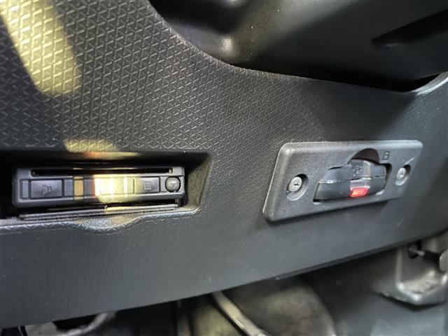 タント Ｘ（25枚目）