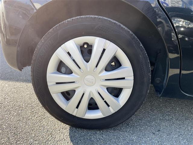 タント Ｘ（26枚目）