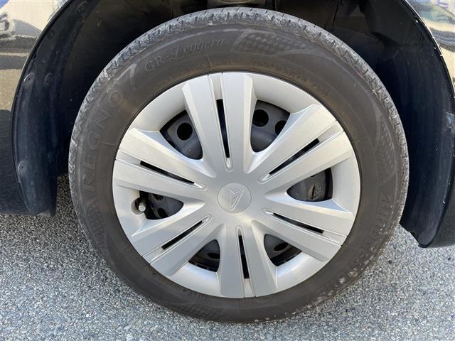 タント Ｘ（27枚目）