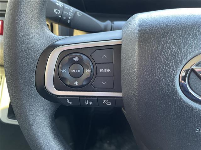 タント Ｘ（31枚目）