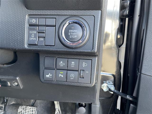 タント Ｘ（32枚目）