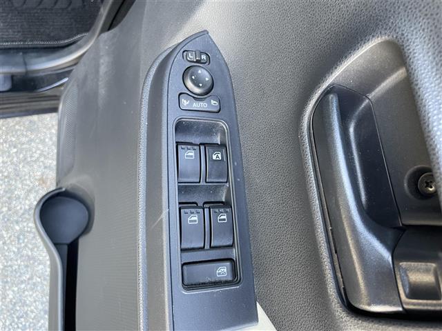 タント Ｘ（33枚目）