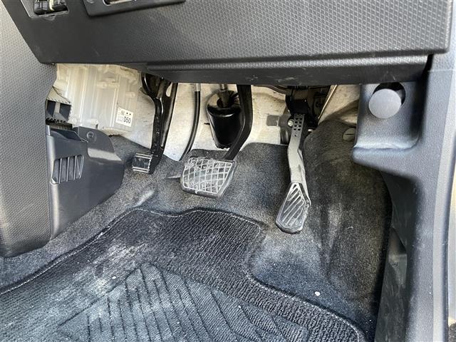 タント Ｘ（34枚目）