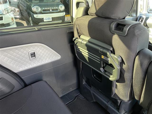 タント Ｘ（37枚目）