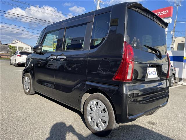 タント Ｘ（43枚目）