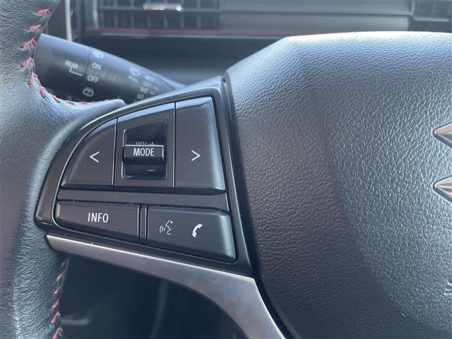 ワゴンＲスティングレー ハイブリッドＸ（17枚目）