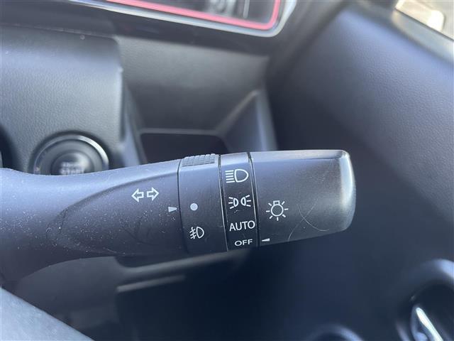 ワゴンＲスティングレー ハイブリッドＸ（19枚目）